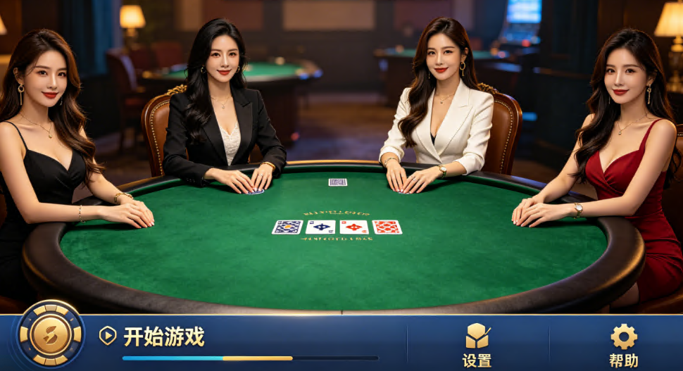 体育赛事热门推荐